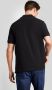 Bugatti Poloshirt met aansluitende pasvorm - Thumbnail 2