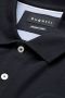 Bugatti Poloshirt met aansluitende pasvorm - Thumbnail 5