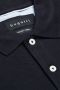 Bugatti Poloshirt met aansluitende pasvorm - Thumbnail 6
