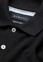 Bugatti Poloshirt met aansluitende pasvorm - Thumbnail 5