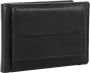 Bugatti Portemonnee Atlanta echt leder - Thumbnail 2