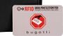 Bugatti Portemonnee Bella echt leder - Thumbnail 7