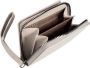 Bugatti Portemonnee Elsa echt leder - Thumbnail 6