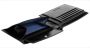 Bugatti Portemonnee Nobile echt leder - Thumbnail 7