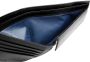 Bugatti Portemonnee Nobile echt leder - Thumbnail 8