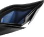 Bugatti Portemonnee NOME echt leder - Thumbnail 5