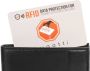 Bugatti Portemonnee NOME echt leder - Thumbnail 6