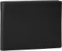 Bugatti Portemonnee SUPER SLIM RFID - Thumbnail 2
