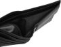 Bugatti Portemonnee SUPER SLIM RFID - Thumbnail 6