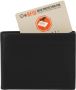 Bugatti Portemonnee SUPER SLIM RFID - Thumbnail 7