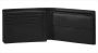 Bugatti Portemonnee SUPER SLIM RFID - Thumbnail 5