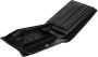 Bugatti Portemonnee SUPER SLIM RFID - Thumbnail 7