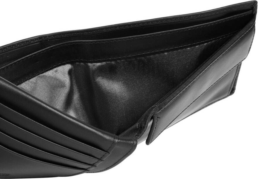 Bugatti Portemonnee SUPER SLIM RFID