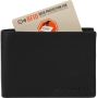 Bugatti Portemonnee SUPER SLIM RFID - Thumbnail 9