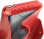 Bugatti Portemonnee VERTICE echt leder - Thumbnail 7