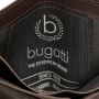 Bugatti Portemonnee VOLO echt leder - Thumbnail 5