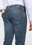 Bugatti Regular fit jeans FLEXCITY met stretch - Thumbnail 3
