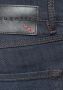 Bugatti Regular fit jeans FLEXCITY met stretch - Thumbnail 5