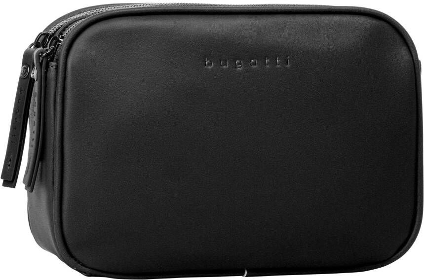 Bugatti Schoudertas ALMATA bijzonder licht