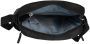Bugatti Schoudertas BLANC DELIGHT - Thumbnail 5