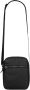 Bugatti Schoudertas BLANC DELIGHT - Thumbnail 6