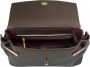 Bugatti Schoudertas Ella - Thumbnail 6