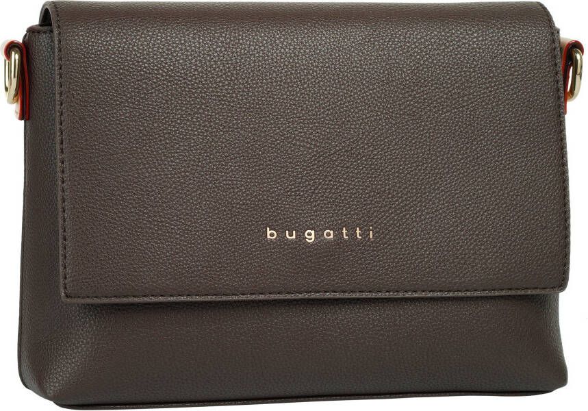 Bugatti Schoudertas Ella