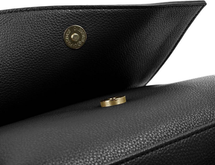Bugatti Schoudertas Ella