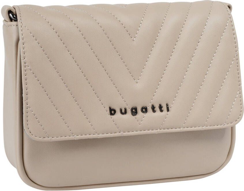 Bugatti Schoudertas SIRA