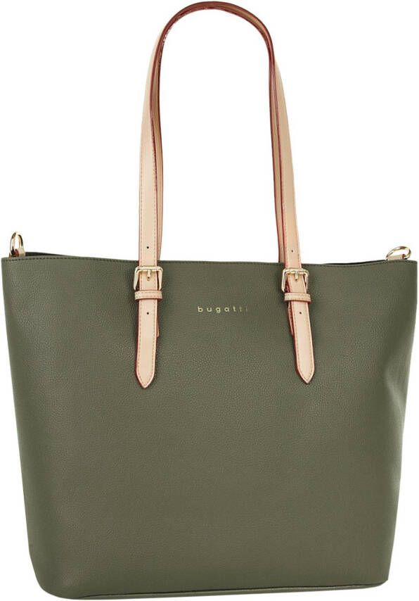 Bugatti Shopper Ella