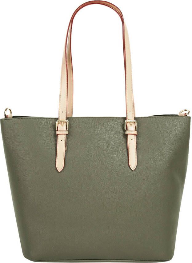 Bugatti Shopper Ella