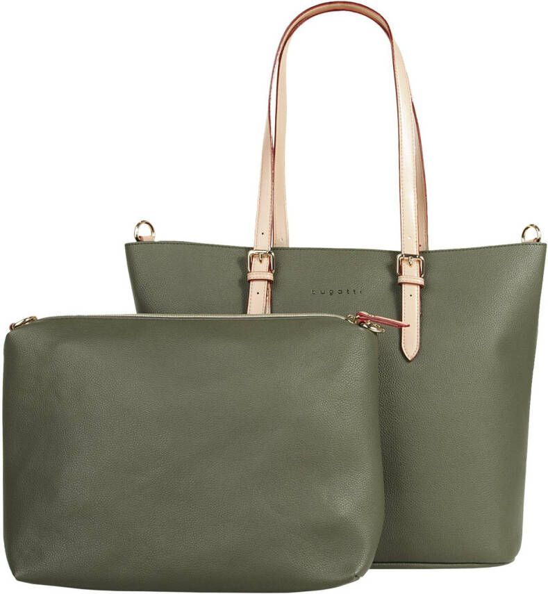 Bugatti Shopper Ella