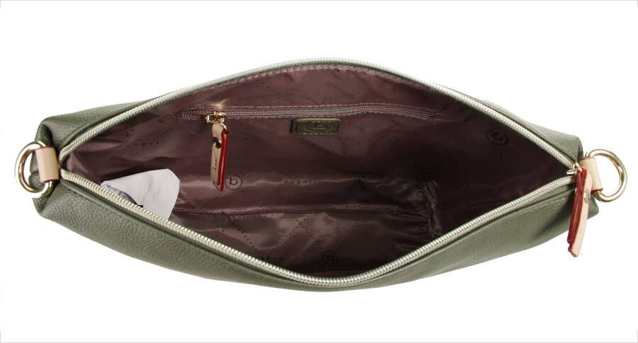 Bugatti Shopper Ella