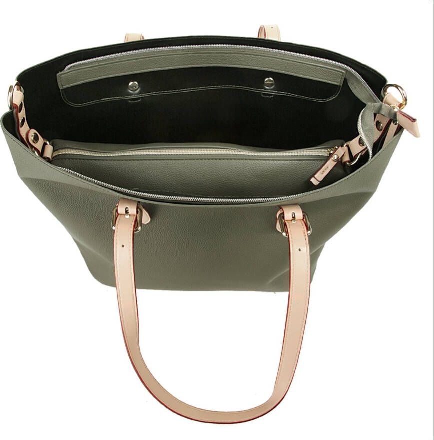 Bugatti Shopper Ella