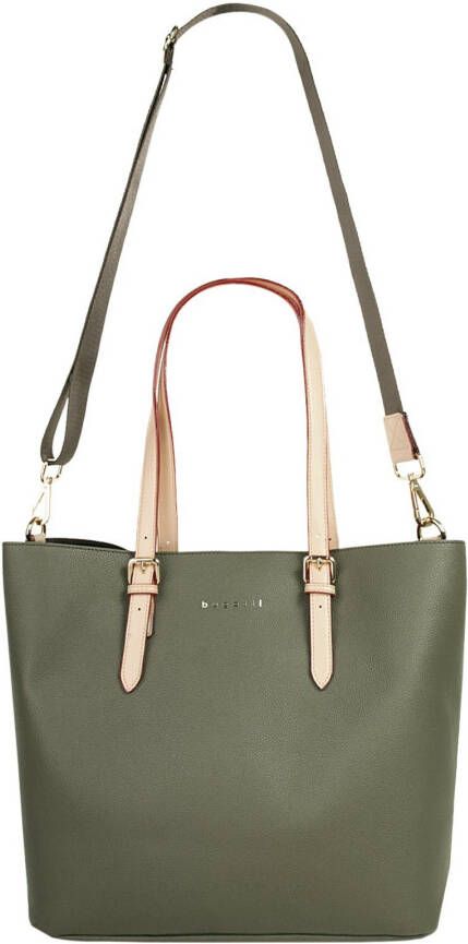 Bugatti Shopper Ella