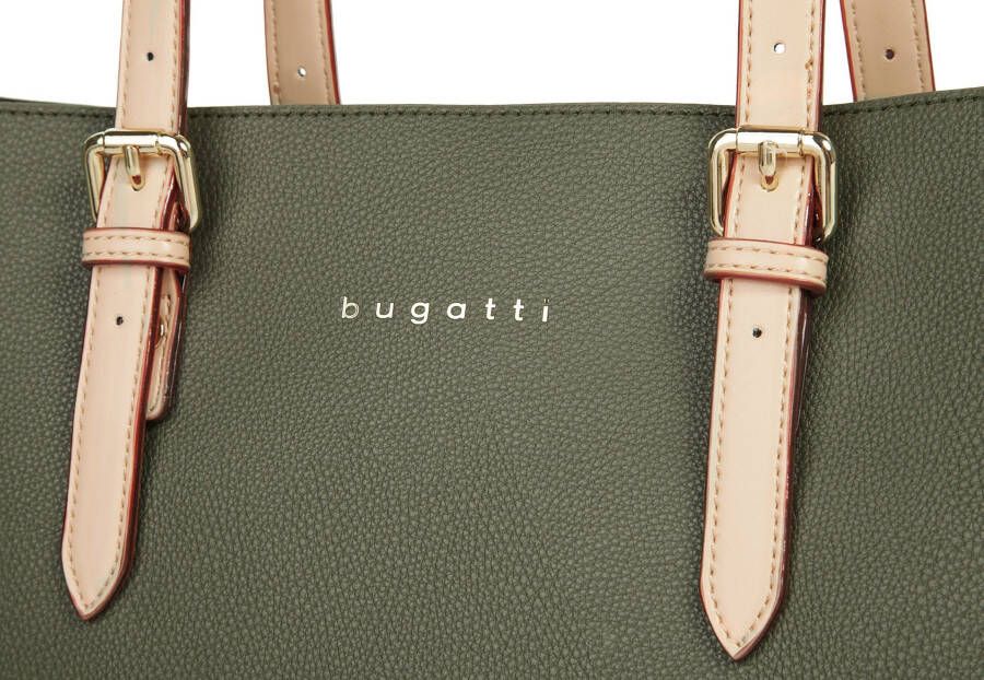 Bugatti Shopper Ella