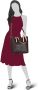 Bugatti Shopper Ella - Thumbnail 2