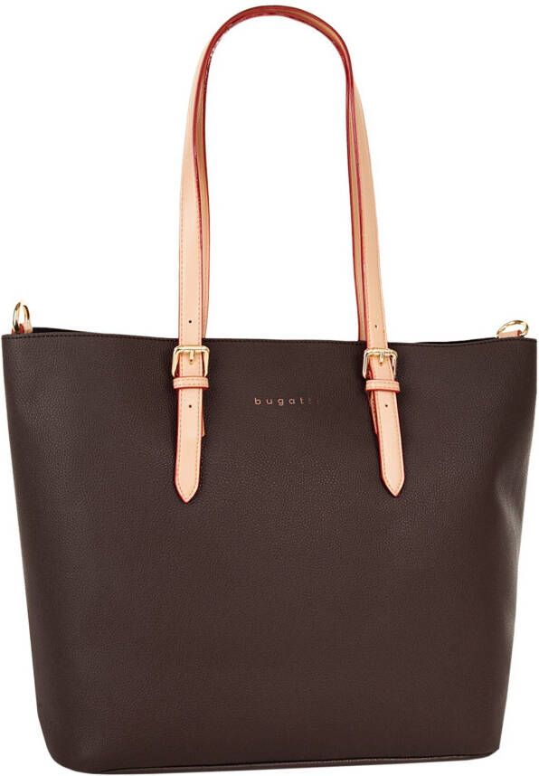 Bugatti Shopper Ella