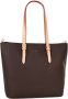 Bugatti Shopper Ella - Thumbnail 3