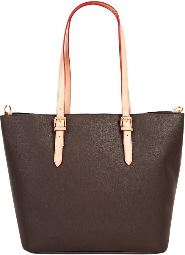 Bugatti Shopper Ella