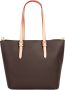 Bugatti Shopper Ella - Thumbnail 4