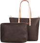 Bugatti Shopper Ella - Thumbnail 5