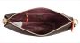Bugatti Shopper Ella - Thumbnail 6