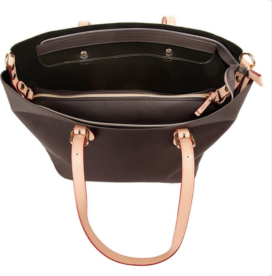 Bugatti Shopper Ella