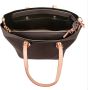 Bugatti Shopper Ella - Thumbnail 7