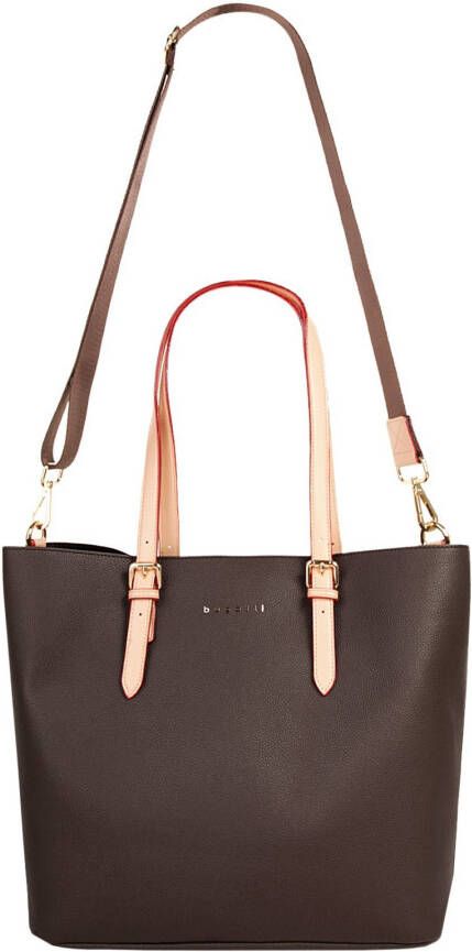 Bugatti Shopper Ella