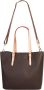 Bugatti Shopper Ella - Thumbnail 8