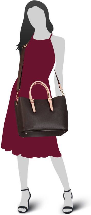 Bugatti Shopper Ella