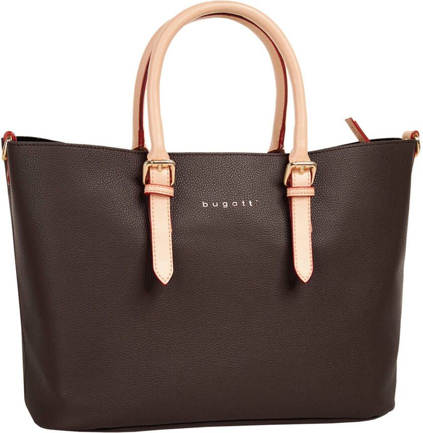 Bugatti Shopper Ella