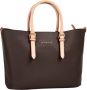 Bugatti Shopper Ella - Thumbnail 3